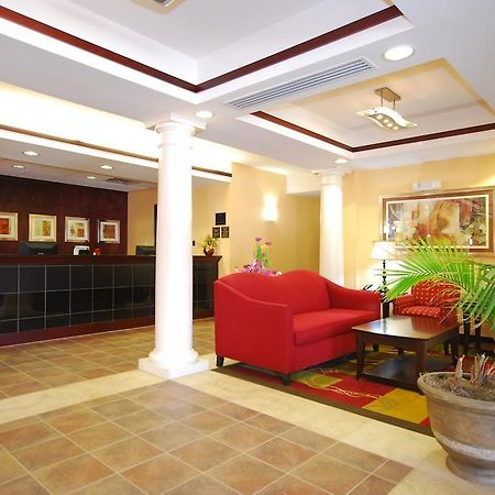 Paradise Inn & Suites Towanda Εξωτερικό φωτογραφία
