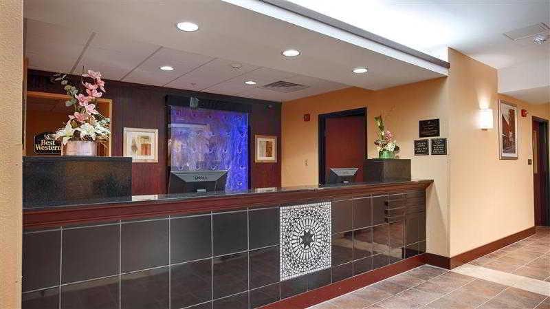 Paradise Inn & Suites Towanda Εξωτερικό φωτογραφία