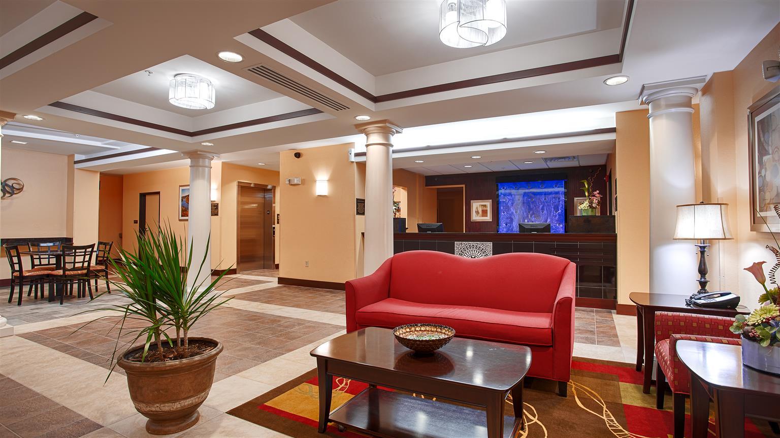 Paradise Inn & Suites Towanda Εξωτερικό φωτογραφία