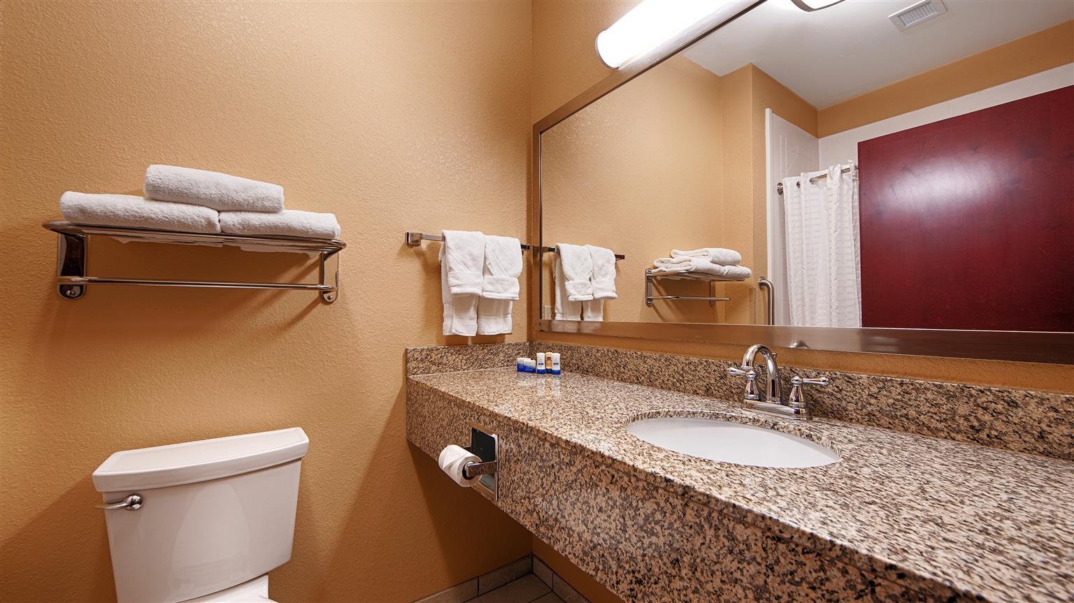 Paradise Inn & Suites Towanda Εξωτερικό φωτογραφία