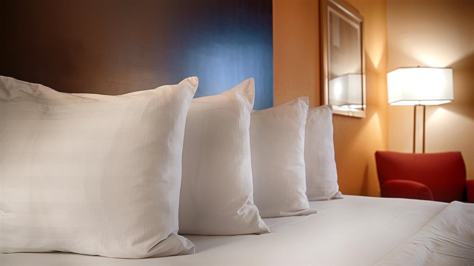 Paradise Inn & Suites Towanda Εξωτερικό φωτογραφία