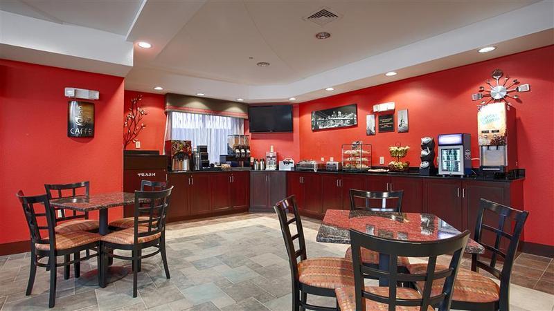 Paradise Inn & Suites Towanda Εξωτερικό φωτογραφία