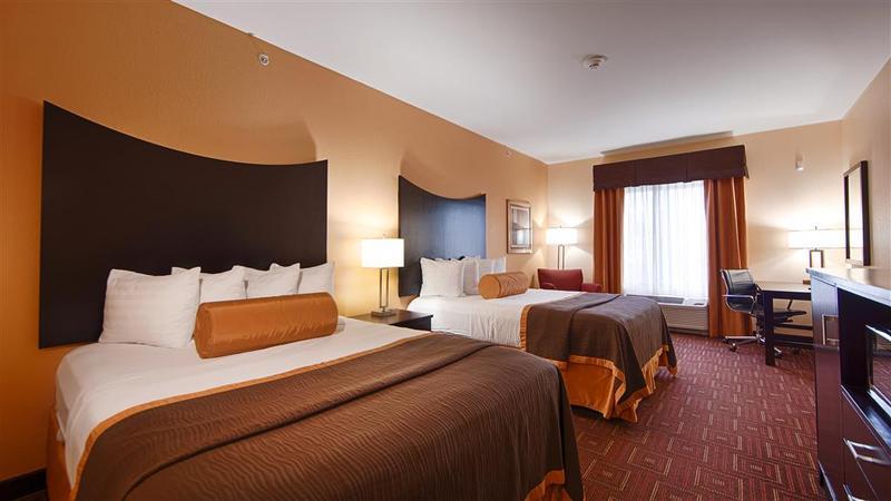 Paradise Inn & Suites Towanda Εξωτερικό φωτογραφία