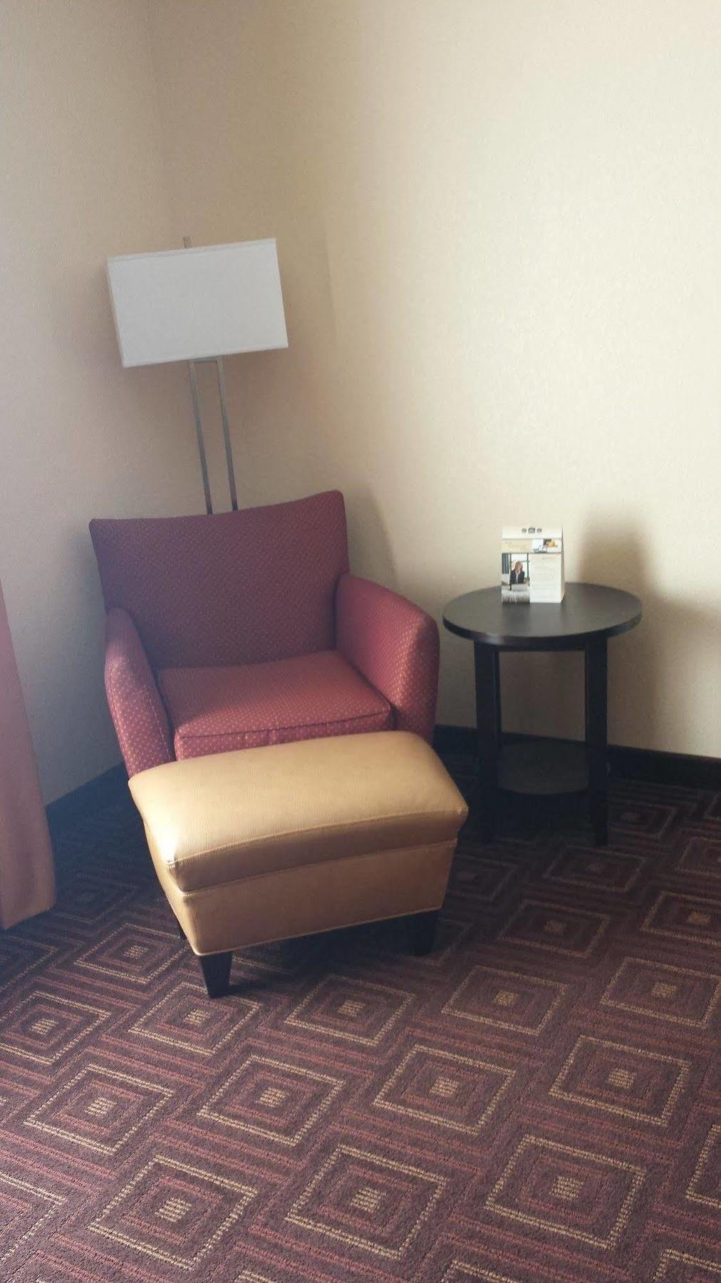 Paradise Inn & Suites Towanda Εξωτερικό φωτογραφία